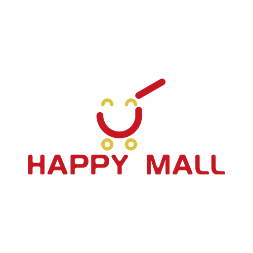HAPPY-MALL