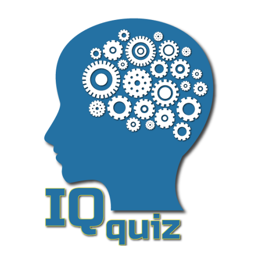 IQ Test Preparation