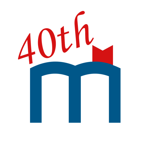 未来屋書店公式アプリ