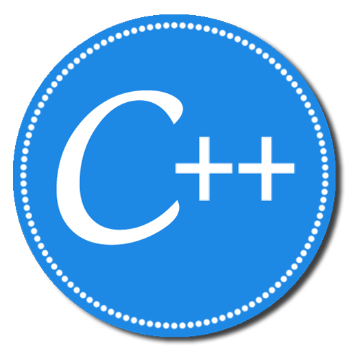 C++ Tutorials