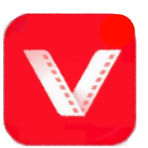 Mp4 video downloader - HD video downloader