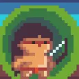 Aiyra Indian - Adventure 2D