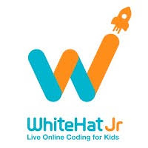 Live Online Coding for Kids | WhiteHat Jr