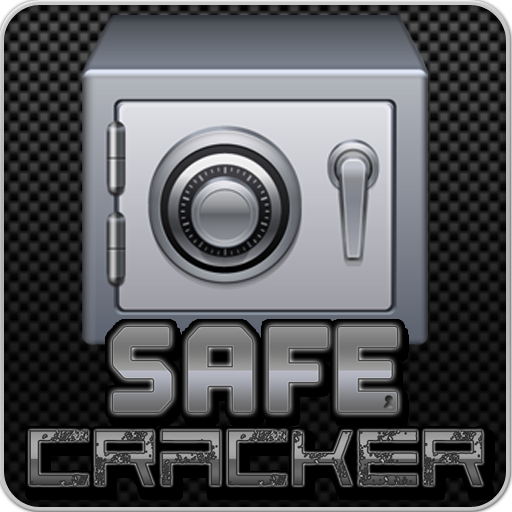 Safe Cracker