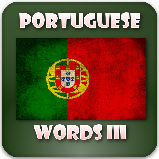 Portekizce öğrenme