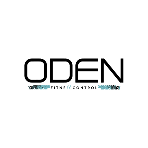 ODEN Panel