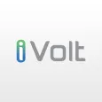 THINKWARE iVolt