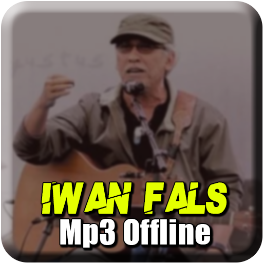 Lagu Iwan Fals Offline