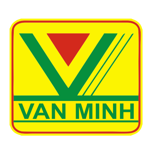 VANMINH Express