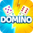 Domino - Offline Dominoes