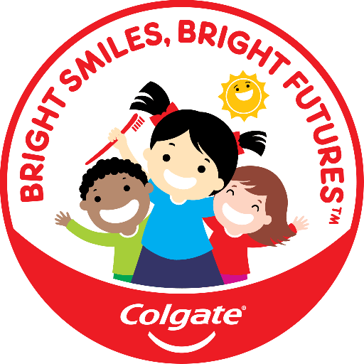 Colgate Smiles Center Africa