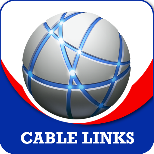 CableTV billing, sms bill, monthly fee collection