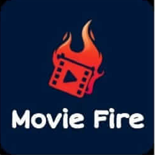 Movie Fire App Download Movies For Tips