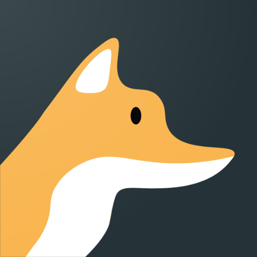 Fox RSS Reader