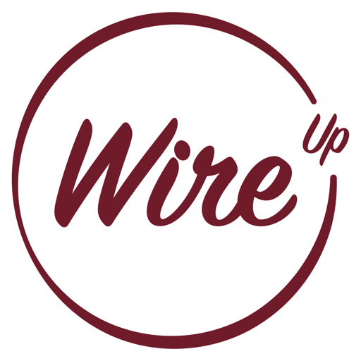 Wire Up