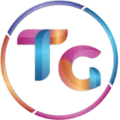 TalentGum