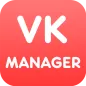 Manager VK