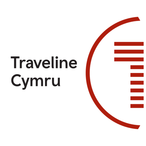 Traveline Cymru