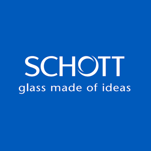 SCHOTT app