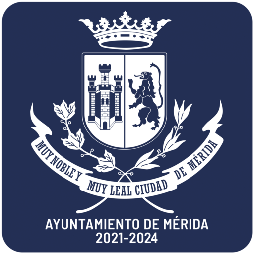 Mérida Móvil