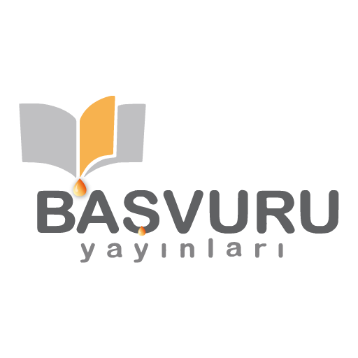 Başvuru Video Çözüm