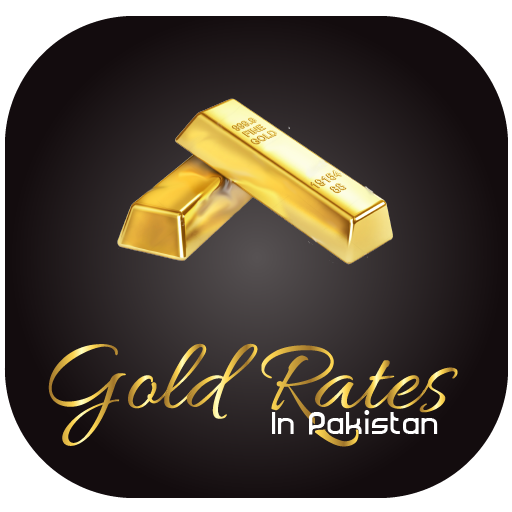 Gold Rates In Pakistan