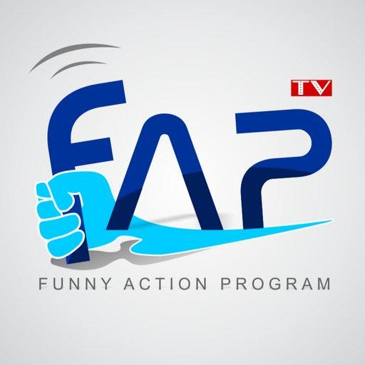 Fap TV