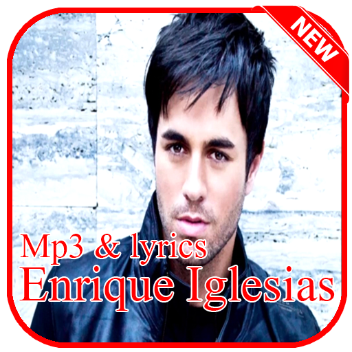 Enrique Iglesias - Nos Fuimos Lejos Letras y Mp3