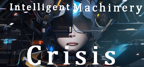 Intelligent Machinery Crisis