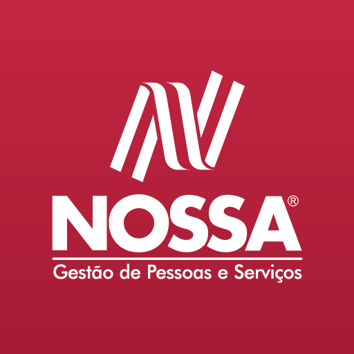 RH Nossa Mobile