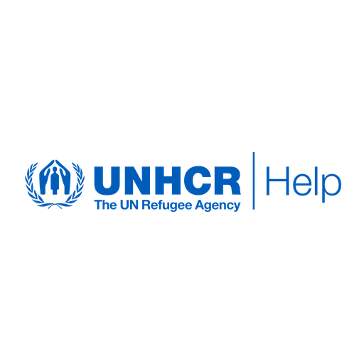 UNHCR Turkey