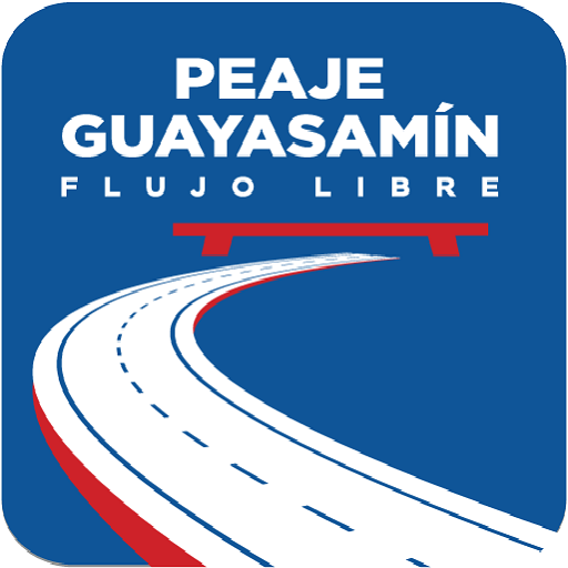 Peaje Guayasamín