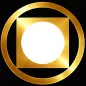 Aktif Signage TV