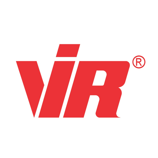 VIR App