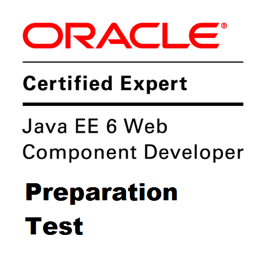 Java Web Component Developer