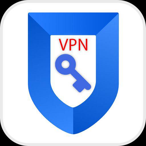 Chabi VPN