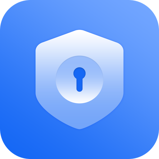 App Lock - Lock & Unlock Apps