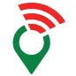 Shadhin wifi