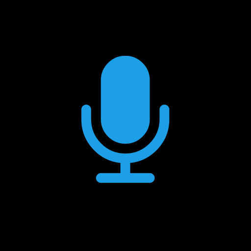 Voice Commands for Cortana