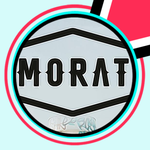 Morat Musica Mp3