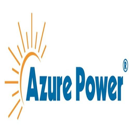 Download Azure Shield android on PC