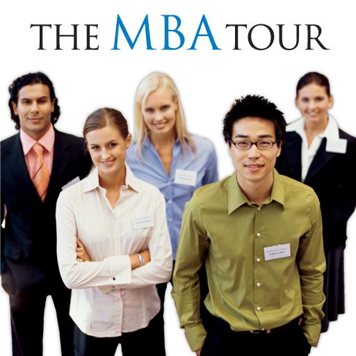 The MBA Tour