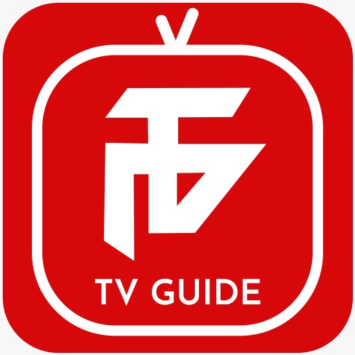 Thop TV :Free Thoptv Live IPL Cricket ThopTV Guide