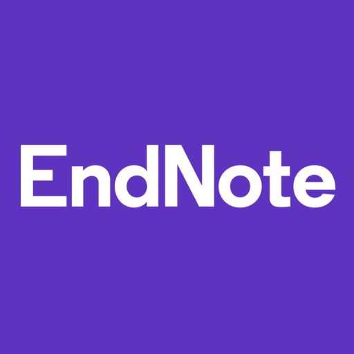 EndNote App Guidance