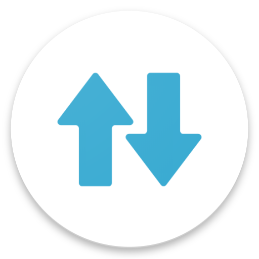 APN Settings Shortcut