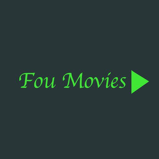 Fou Movies