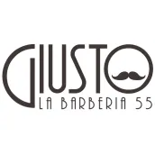 Giusto - La Barberia 55