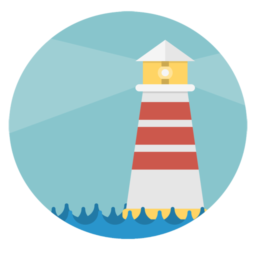 Lighthouse VPN