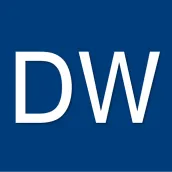 DealerWise
