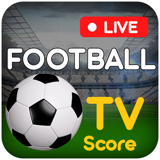 Football TV Live Streaming HD